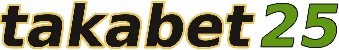 takabet25 logo