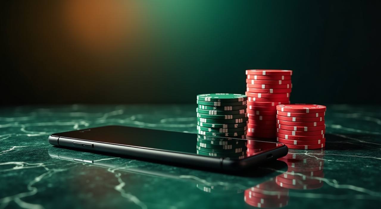 takabet25 Takabet25-এ Table Progressive Blackjack এর সুযোগ ও বৈশিষ্ট্যসমূহ