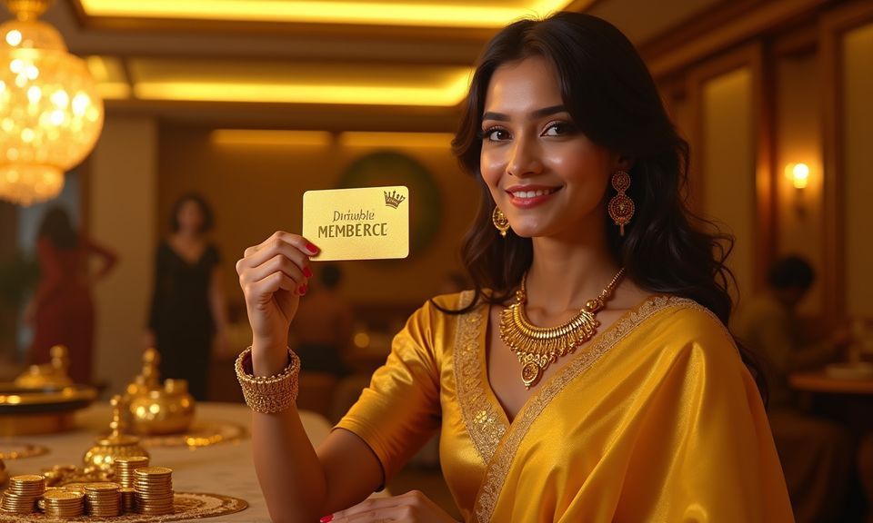takabet25 takabet25 অ্যাপ কি করে আপনার গেমিং দ্রুত ও স্মার্ট করে?